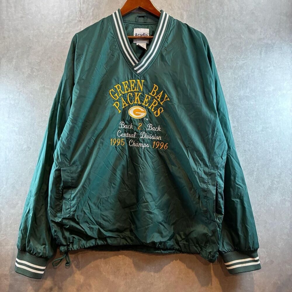 Unbranded Men's Jacket